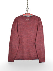 Bluza Camel active - marimea XL - Barbati