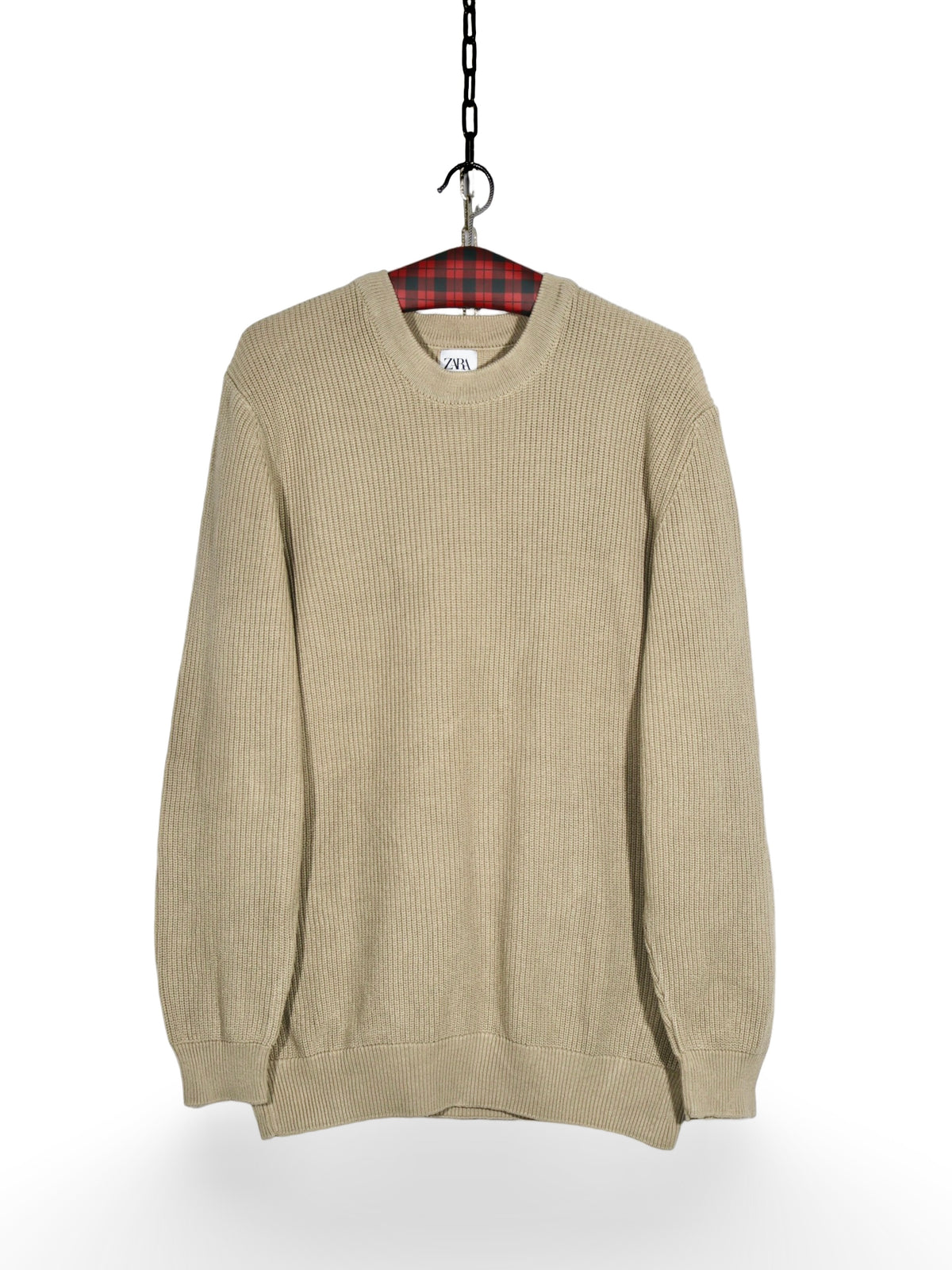 Bluza Zara - marimea XL - Barbati