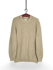 Bluza Zara - marimea XL - Barbati