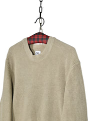 Bluza Zara - marimea XL - Barbati