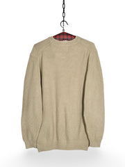 Bluza Zara - marimea XL - Barbati