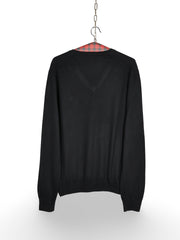 Bluza (100%lana) Polo Ralph Lauren - marimea L - Barbati