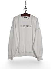 Bluza Diesel - marimea M - Barbati
