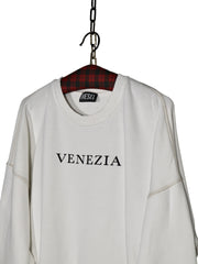 Bluza Diesel - marimea M - Barbati