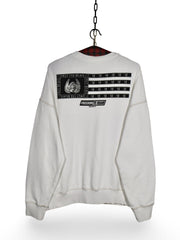 Bluza Diesel - marimea M - Barbati