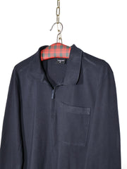 Bluza Strellson - marimea M - Barbati