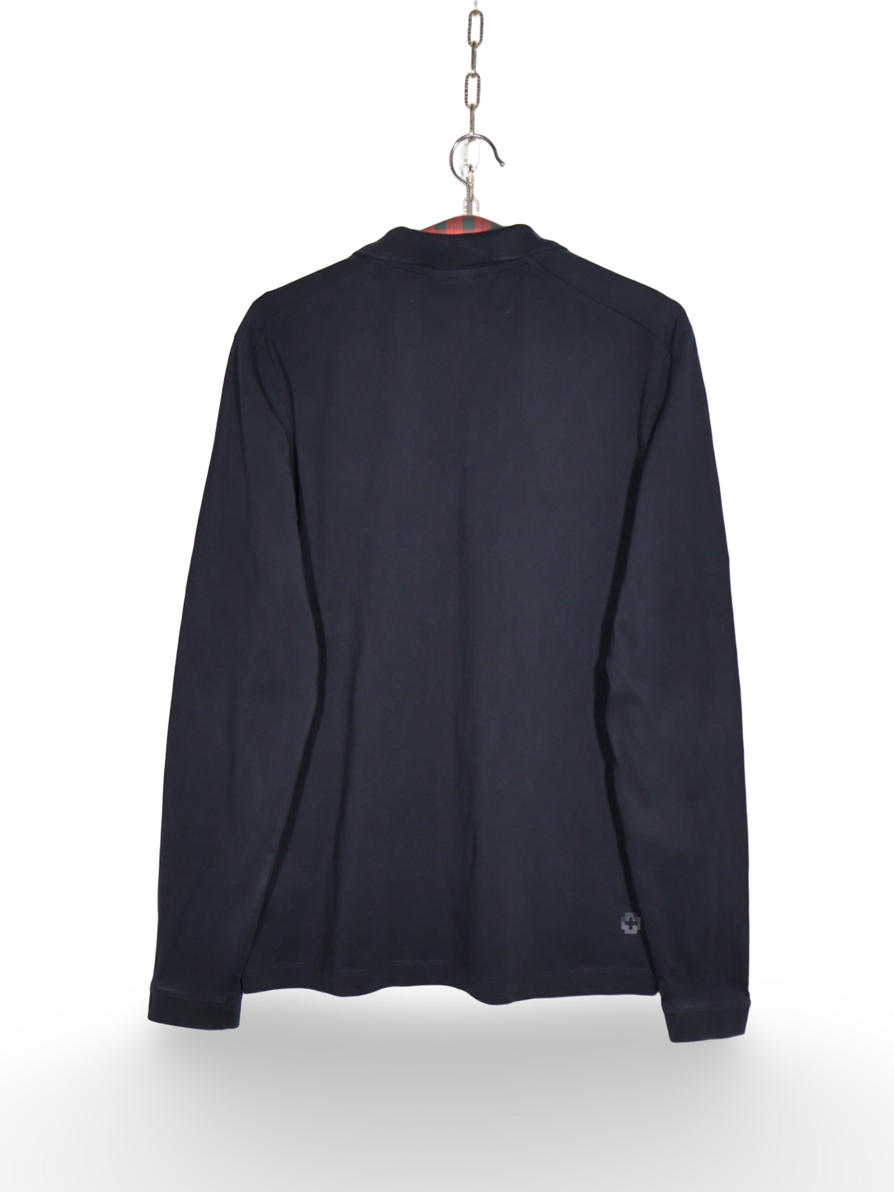 Bluza Strellson - marimea M - Barbati