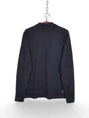 Bluza Strellson - marimea M - Barbati