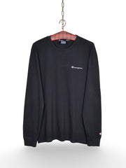 Bluza Champion - marimea L - Barbati