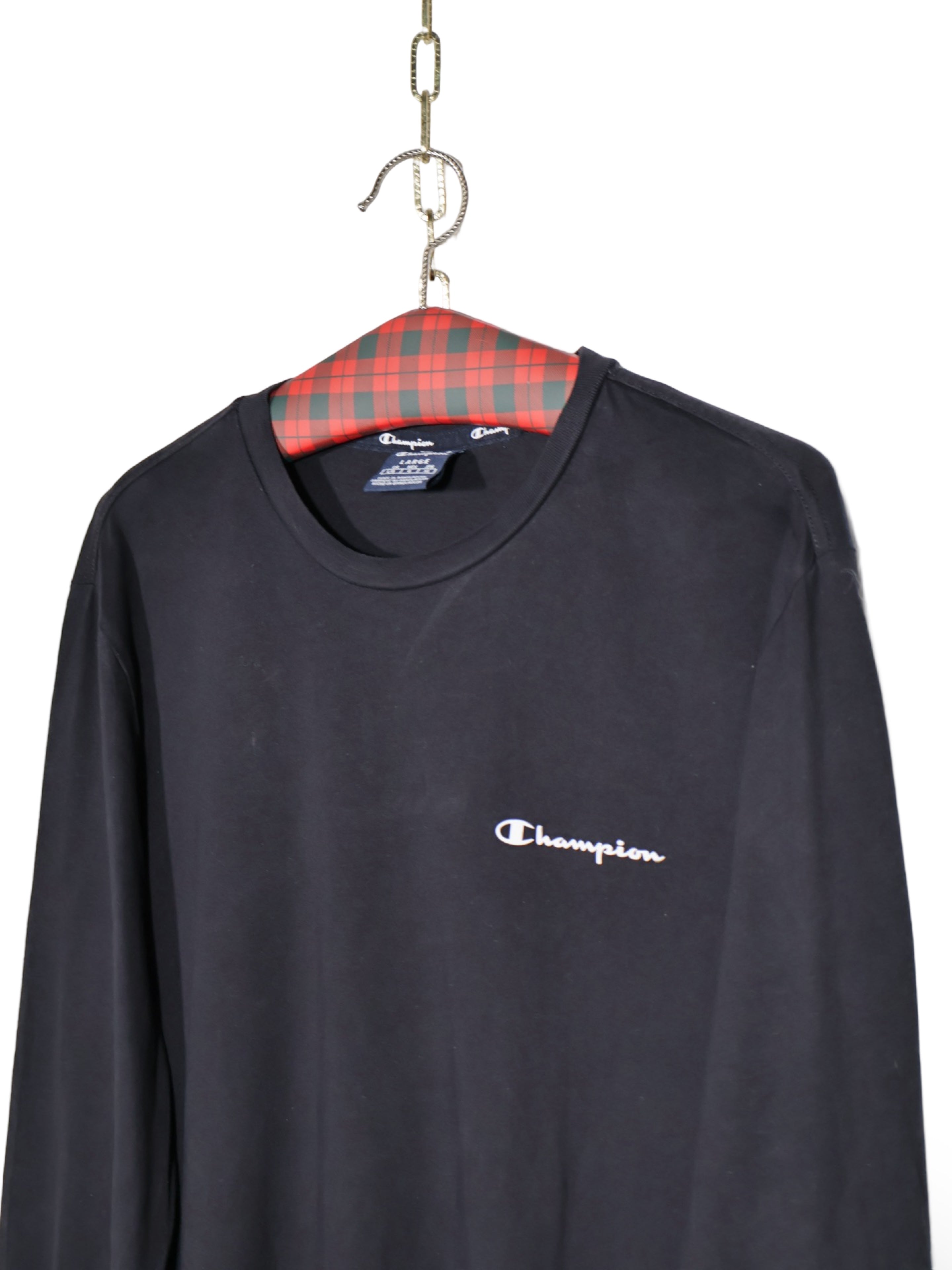 Bluza Champion - marimea L - Barbati