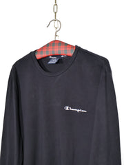 Bluza Champion - marimea L - Barbati