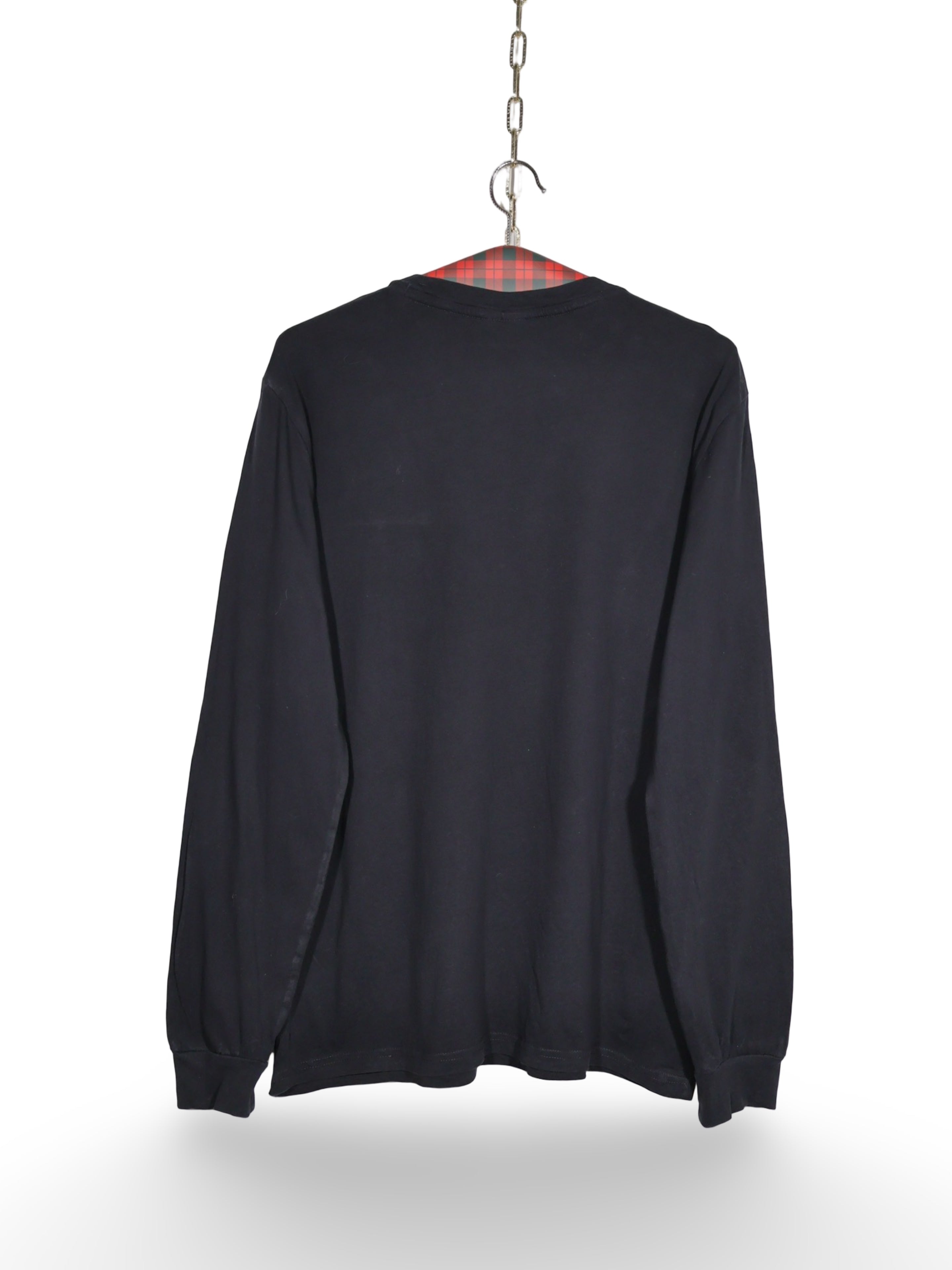 Bluza Champion - marimea L - Barbati