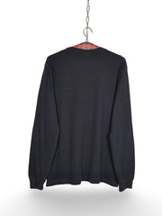 Bluza Champion - marimea L - Barbati