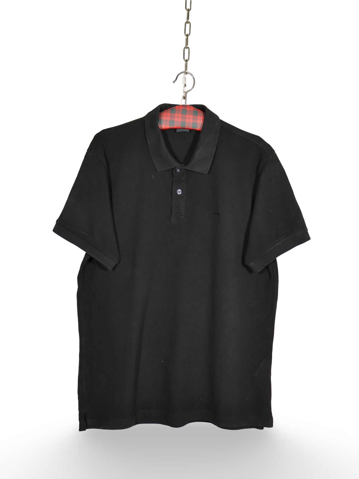 Tricou Hugo Boss - marimea XL (slim) - Barbati