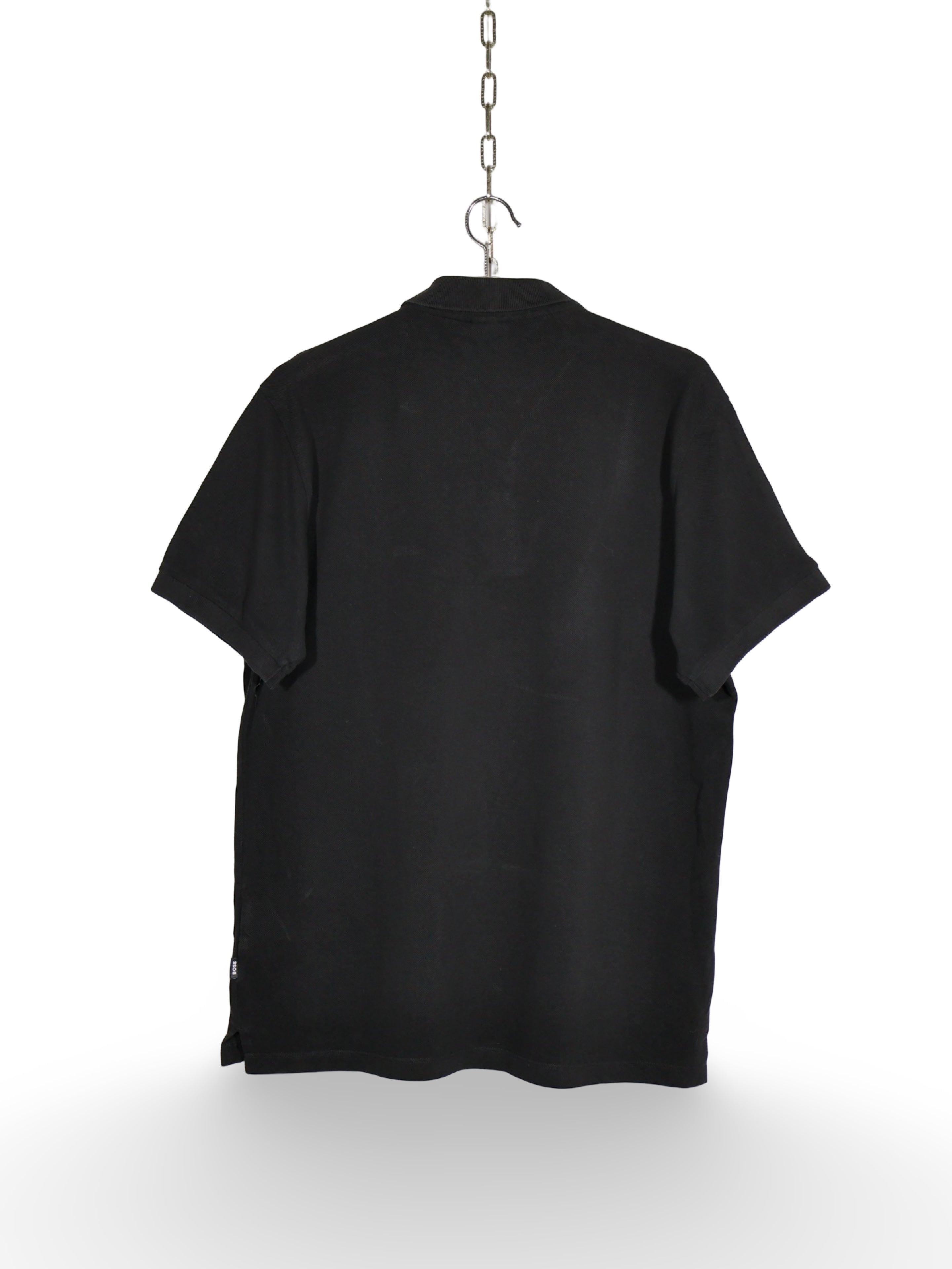 Tricou Hugo Boss - marimea XL (slim) - Barbati
