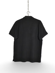 Tricou Hugo Boss - marimea XL (slim) - Barbati