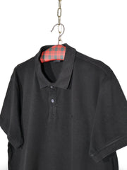 Tricou Hugo Boss - marimea XL (slim) - Barbati