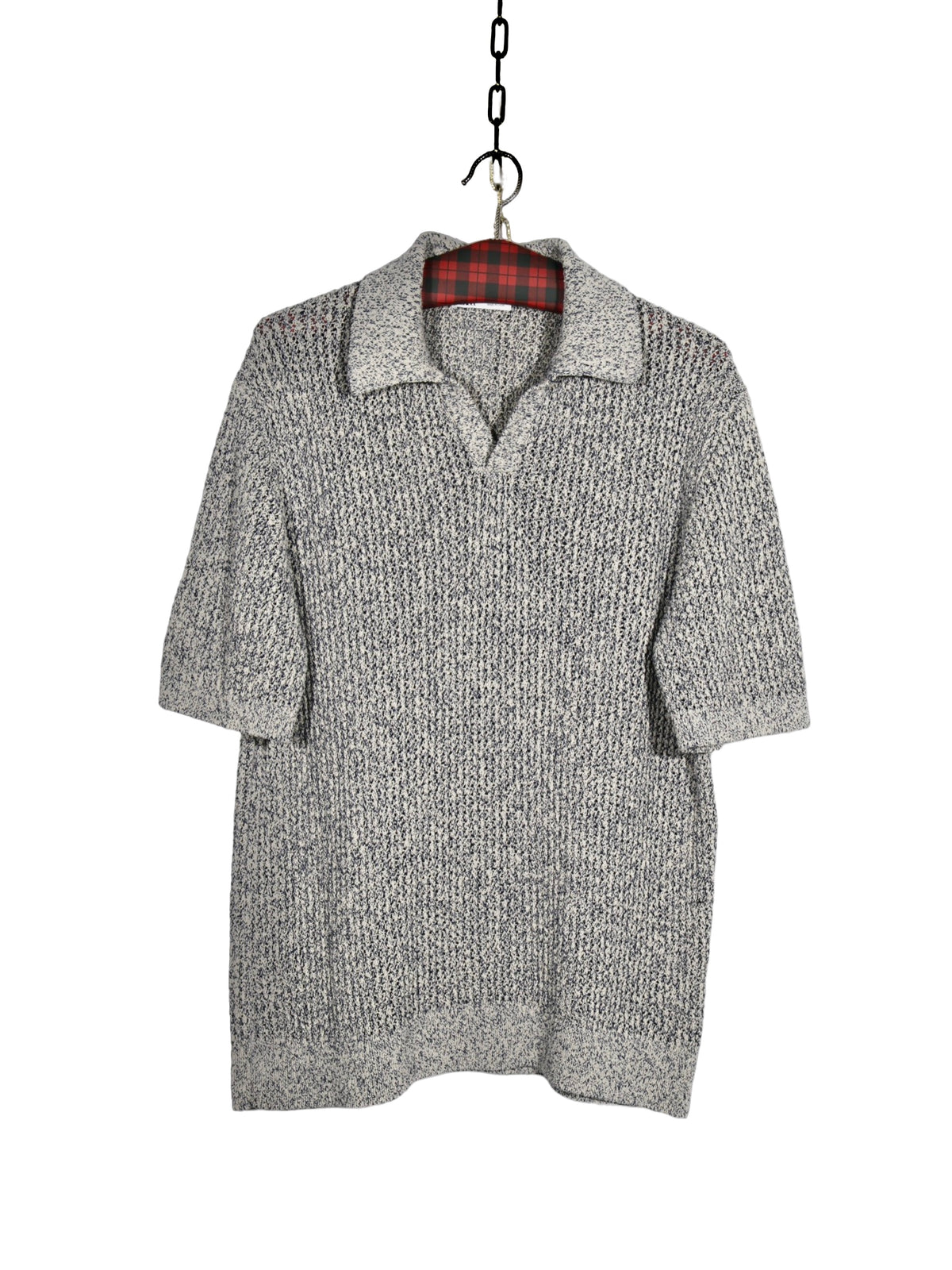 Tricou Zara - marimea L - Barbati