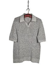 Tricou Zara - marimea L - Barbati