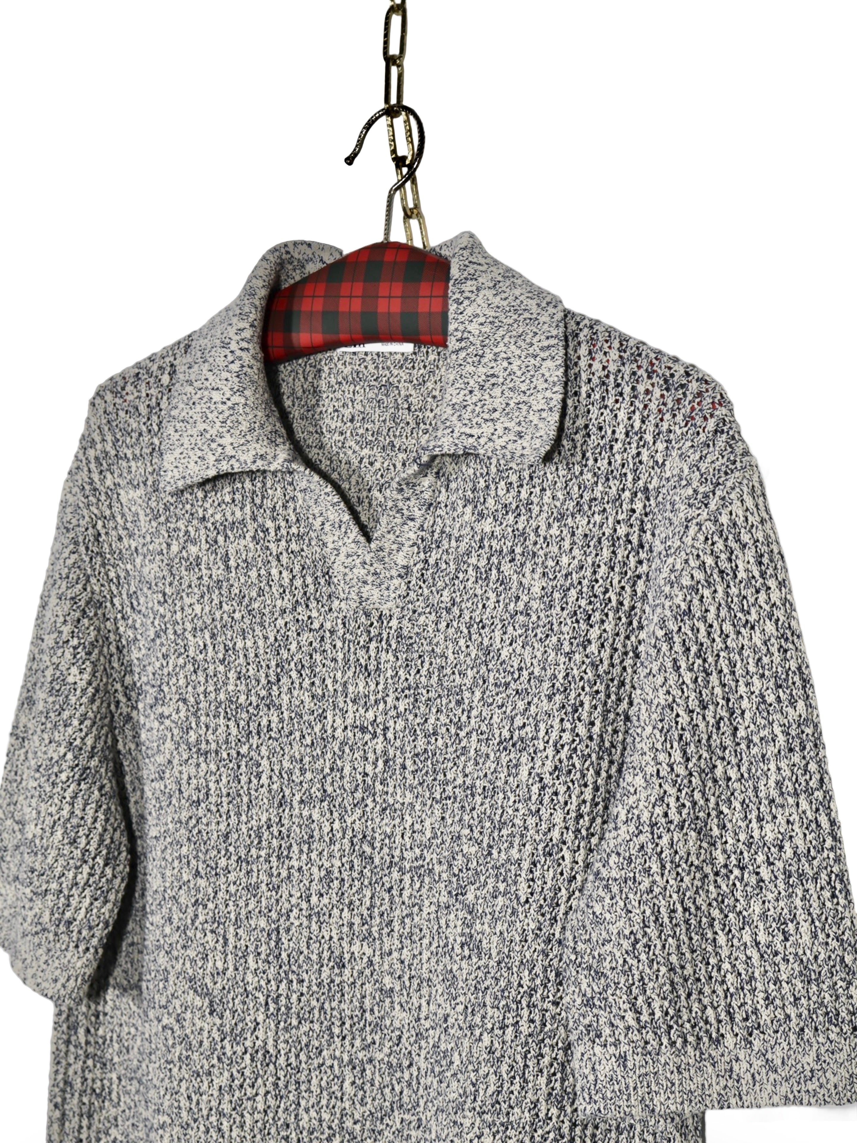 Tricou Zara - marimea L - Barbati