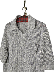 Tricou Zara - marimea L - Barbati
