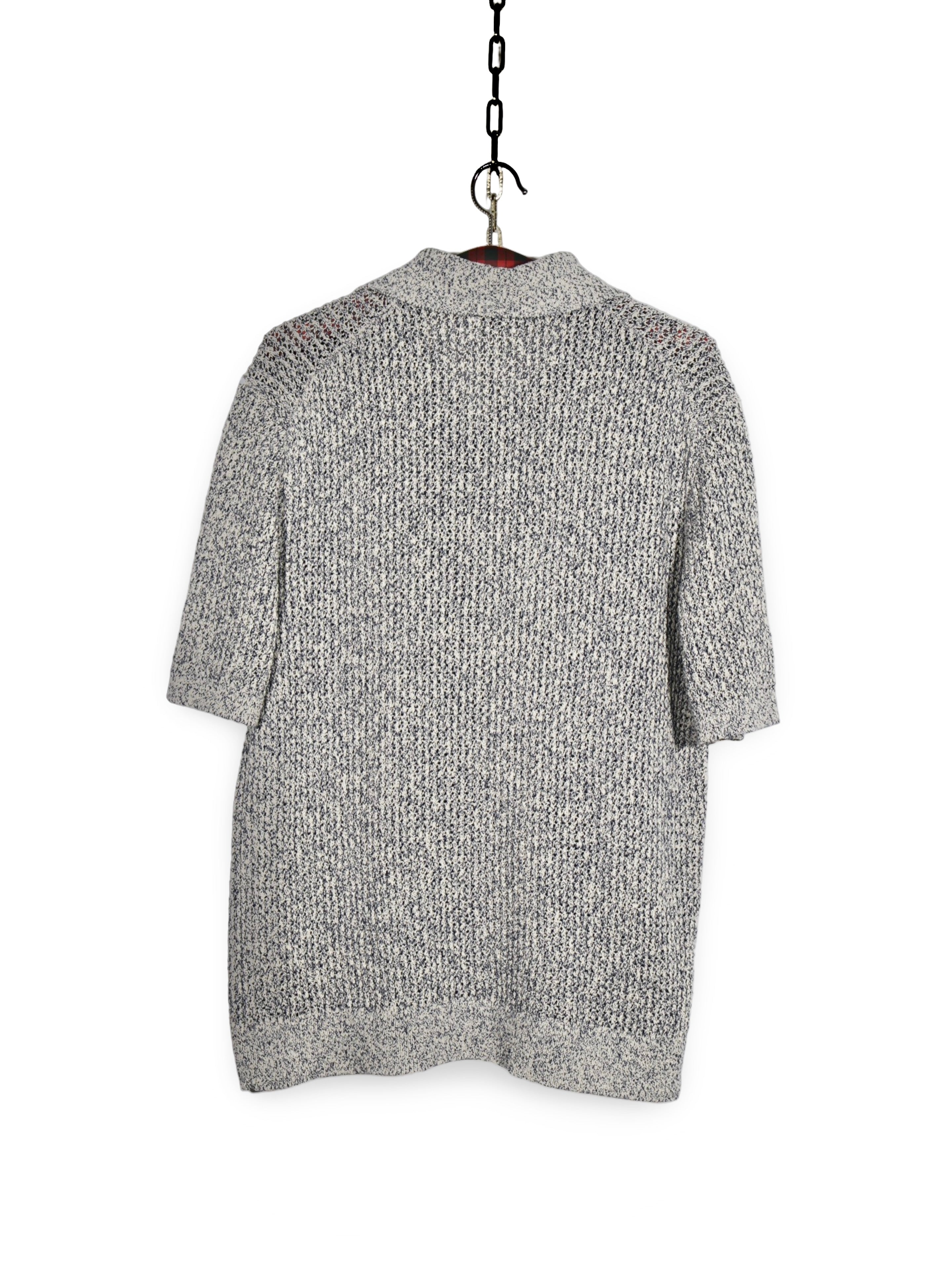 Tricou Zara - marimea L - Barbati