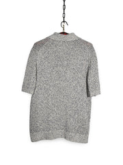 Tricou Zara - marimea L - Barbati