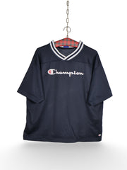 Tricou Champion - marimea XL - Femei