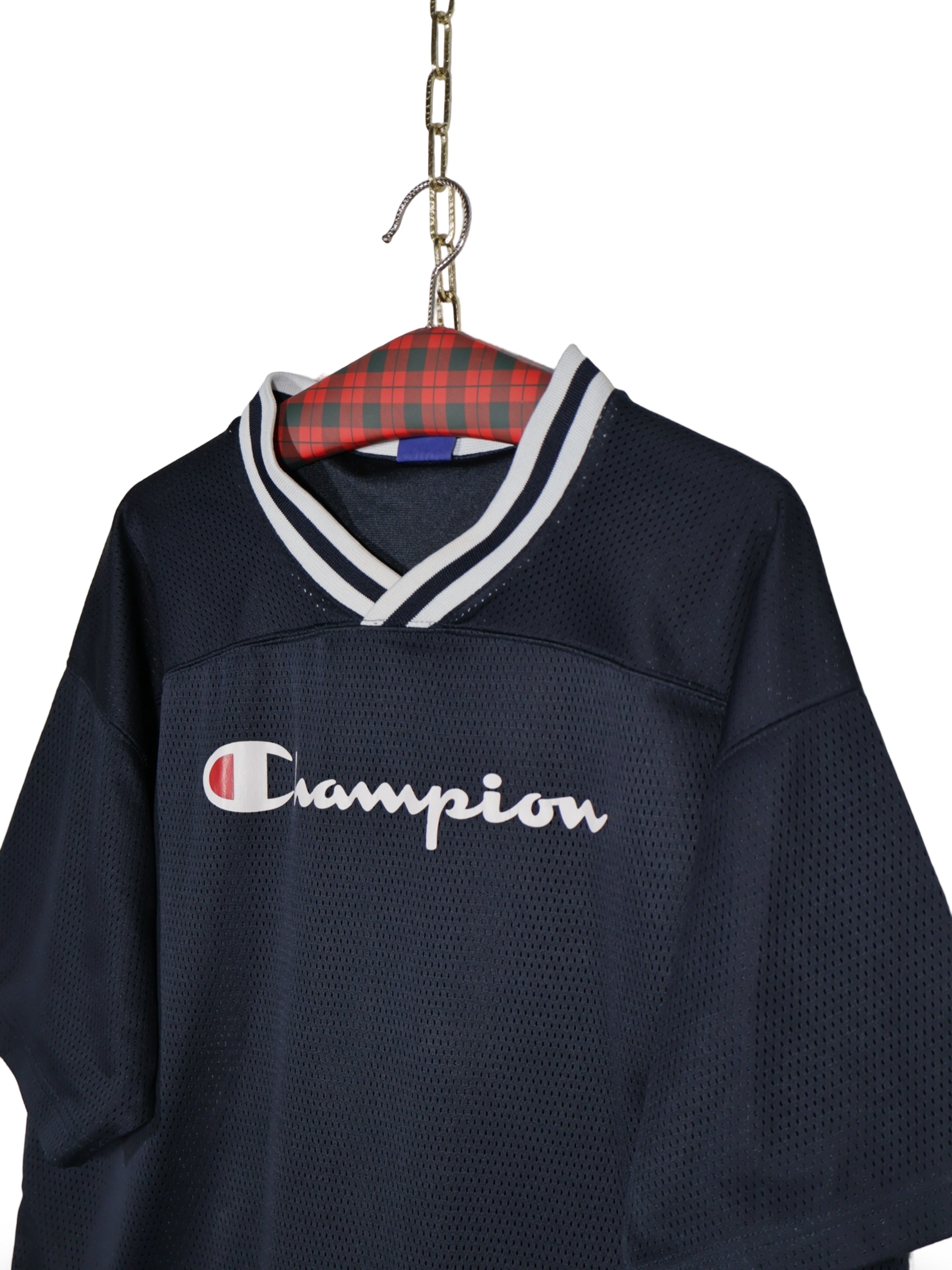 Tricou Champion - marimea XL - Femei