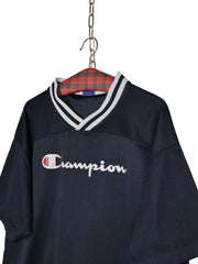 Tricou Champion - marimea XL - Femei