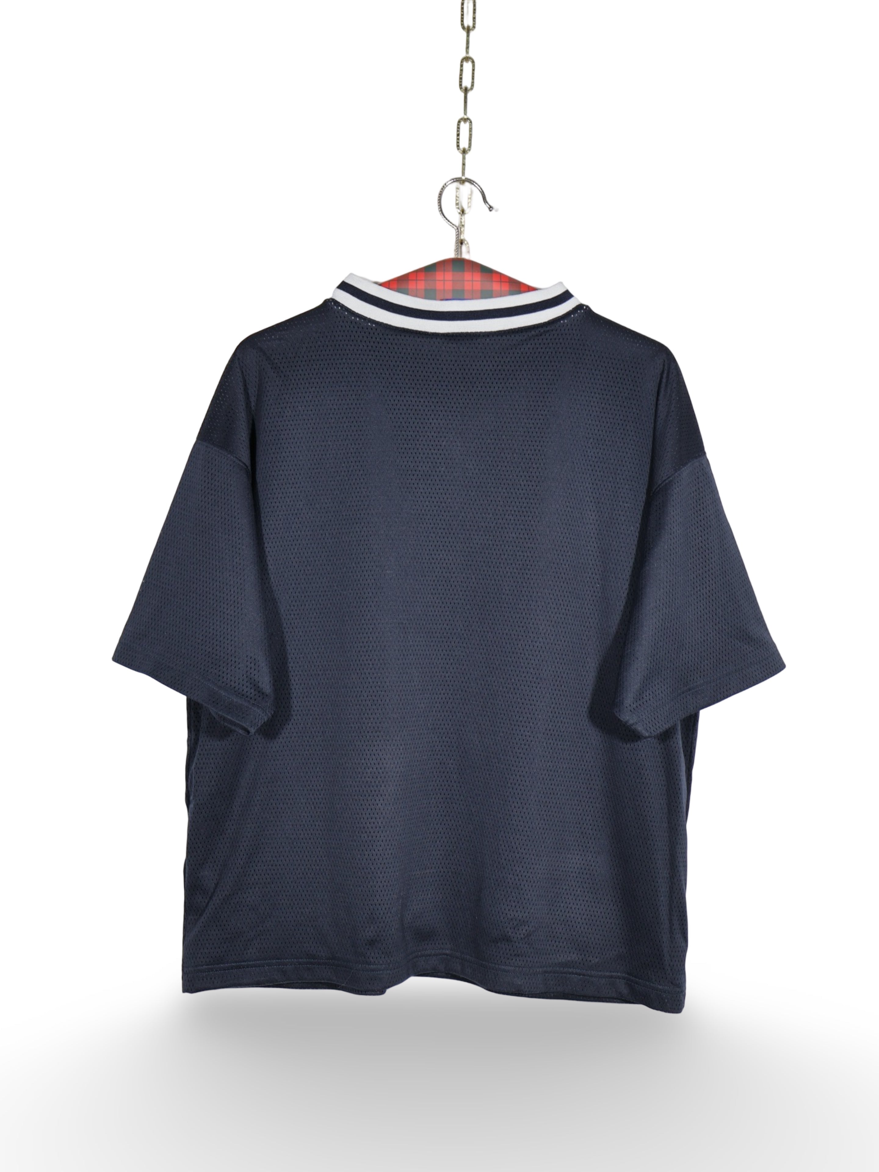 Tricou Champion - marimea XL - Femei