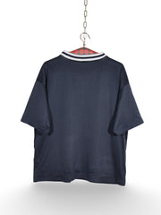 Tricou Champion - marimea XL - Femei