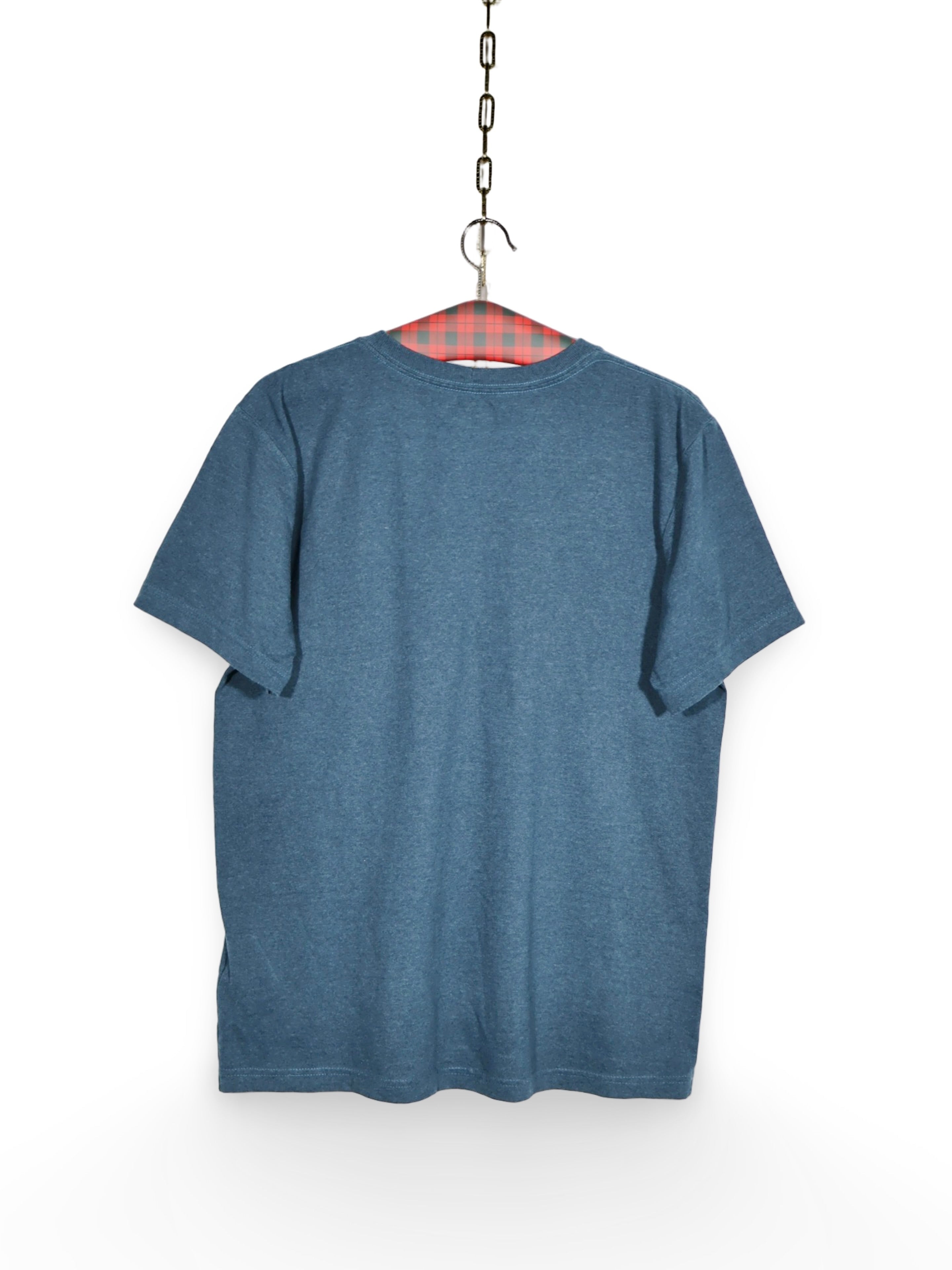 Tricou Carhartt - marimea S - Barbati