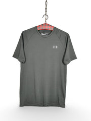 Tricou Under Armour - marimea S - Barbati