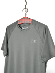 Tricou Under Armour - marimea S - Barbati