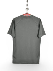 Tricou Under Armour - marimea S - Barbati