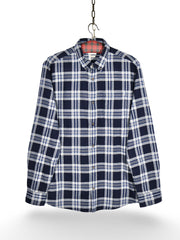 Camasa Jack&Jones - marimea L - Barbati