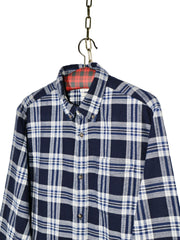 Camasa Jack&Jones - marimea L - Barbati