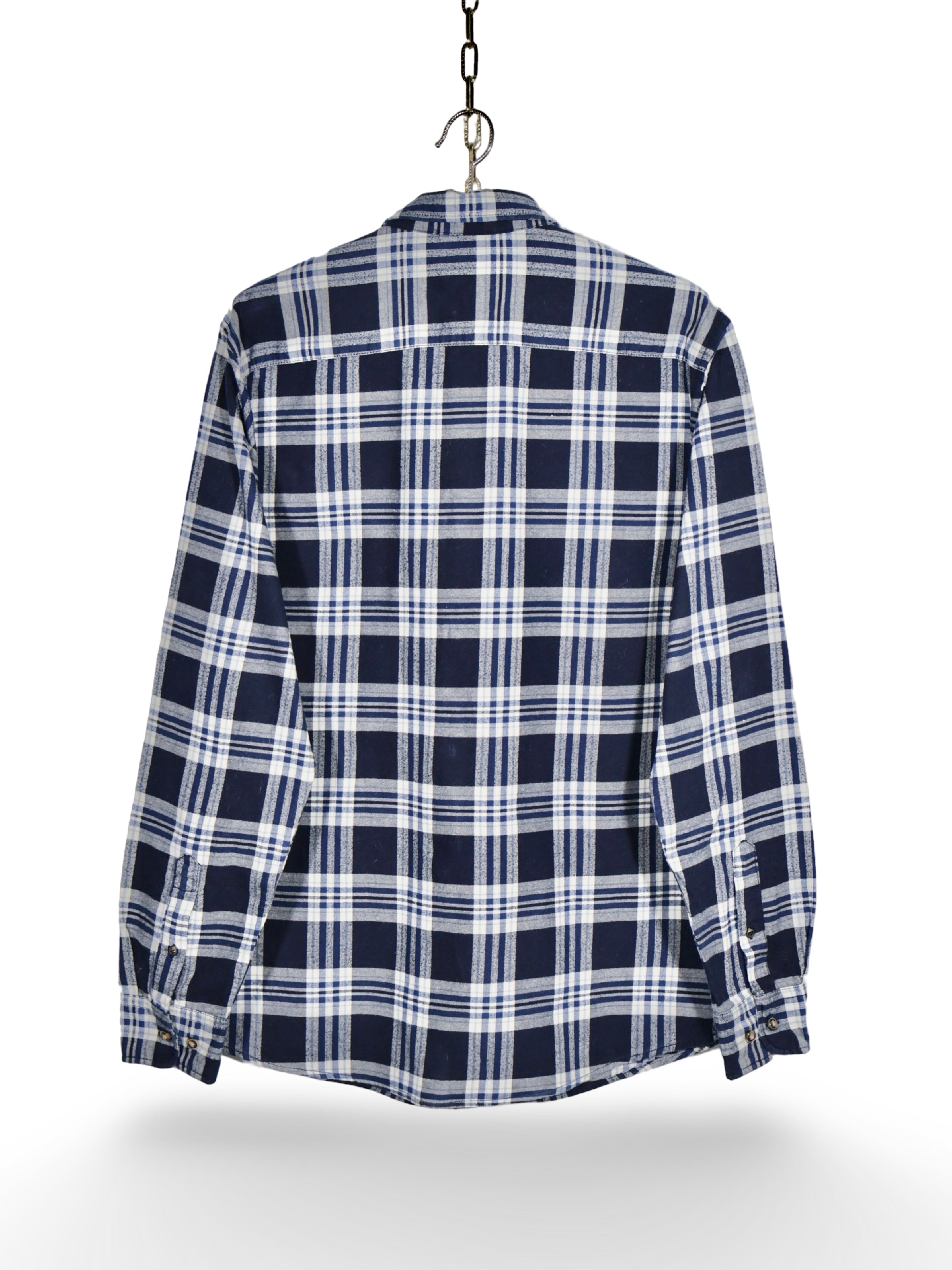 Camasa Jack&Jones - marimea L - Barbati