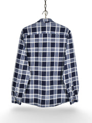 Camasa Jack&Jones - marimea L - Barbati