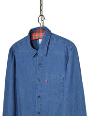Camasa Levi's - mairmea L - Barbati