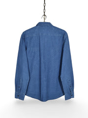 Camasa Levi's - mairmea L - Barbati