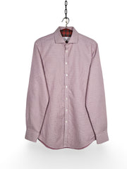 Camasa Charles Tyrwhitt - marimea M/L - Barbati