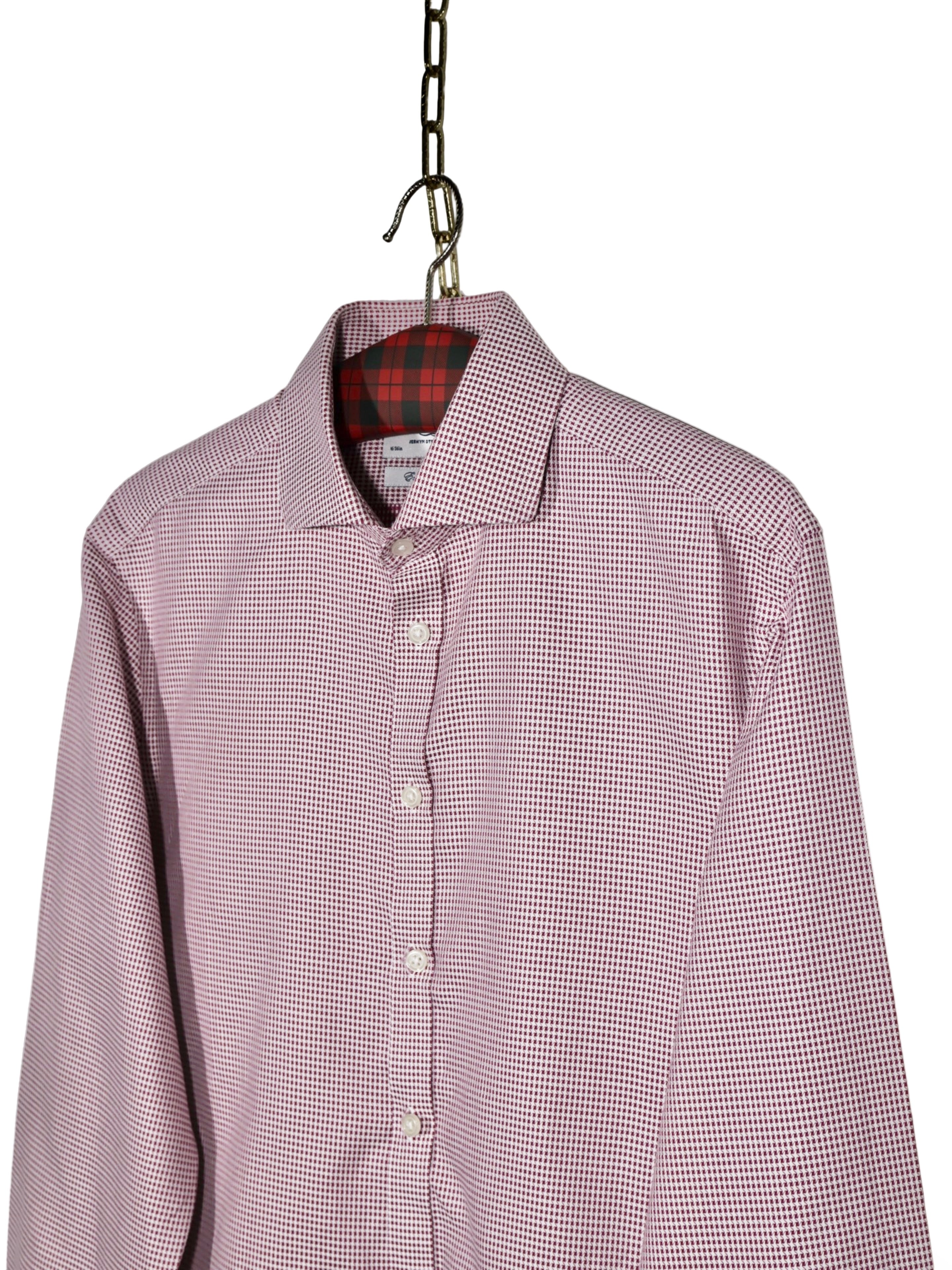 Camasa Charles Tyrwhitt - marimea M/L - Barbati
