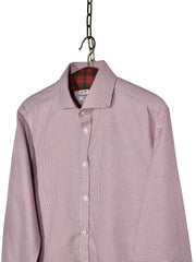 Camasa Charles Tyrwhitt - marimea M/L - Barbati