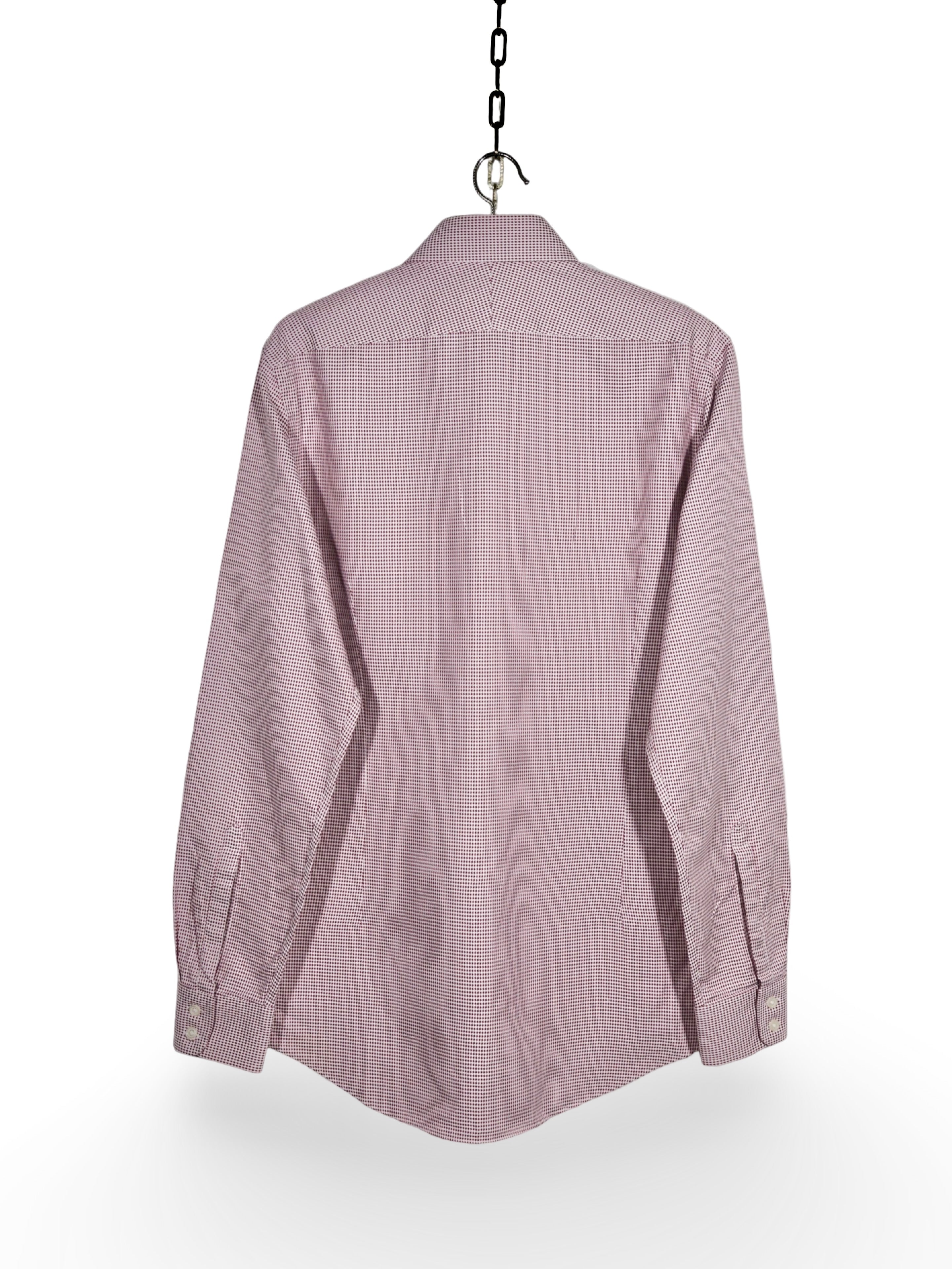 Camasa Charles Tyrwhitt - marimea M/L - Barbati