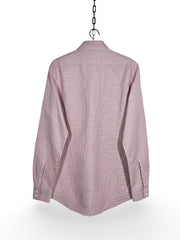 Camasa Charles Tyrwhitt - marimea M/L - Barbati