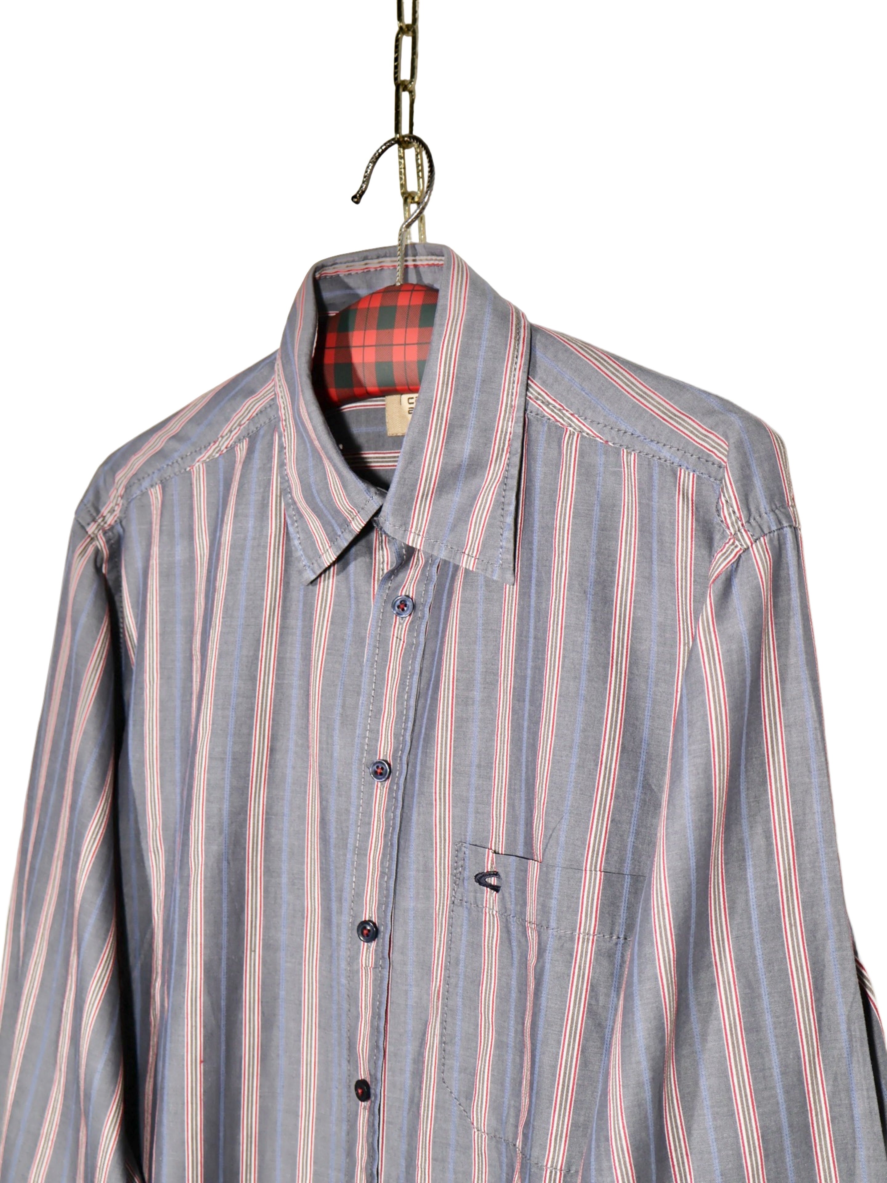 Camasa Camel active - marimea L/XL - Barbati