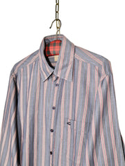 Camasa Camel active - marimea L/XL - Barbati