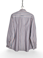 Camasa Camel active - marimea L/XL - Barbati